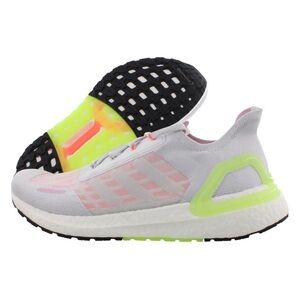 adidas Women's Ultraboost Summer.rdy Running Shoes Sneaker Sz 7